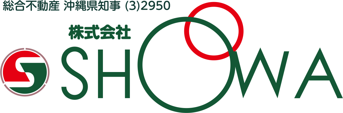 株式会社SHOWA